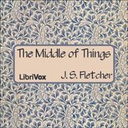 Middle of Things