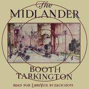 Midlander