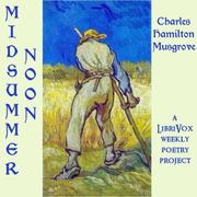 Midsummer Noon