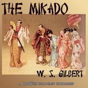 Mikado, Or The Town of Titipu (version 2)