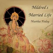 Mildred's Married Life