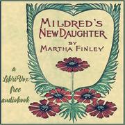 Mildred's New Daughter