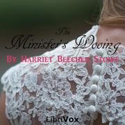 Minister's Wooing