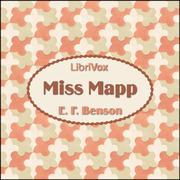 Miss Mapp