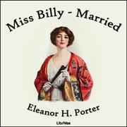 Miss Billy Married