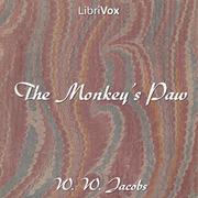 Monkey's Paw
