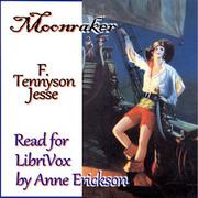 Moonraker