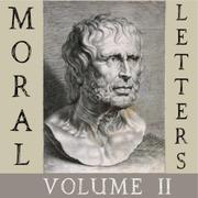 Moral Letters, Vol. II