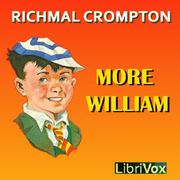 More William (version 2)