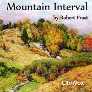 Mountain Interval