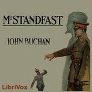 Mr. Standfast
