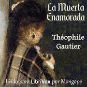 Muerta Enamorada (Version 2)