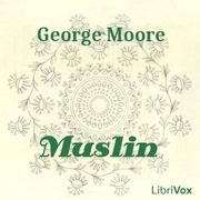 Muslin