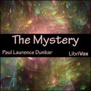 Mystery