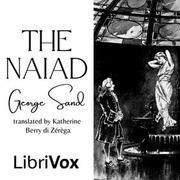 Naiad
