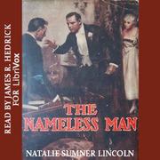Nameless Man