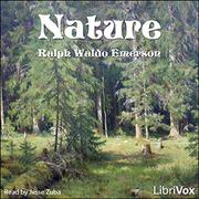 Nature (version 2)