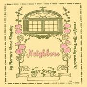 Neighbors