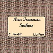 New Treasure Seekers