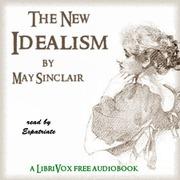New Idealism