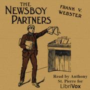 Newsboy Partners