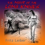 Night of the Long Knives