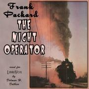 Night Operator