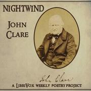 Nightwind