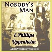 Nobody's Man