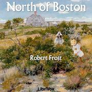 North of Boston