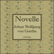 Novelle