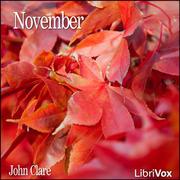 November