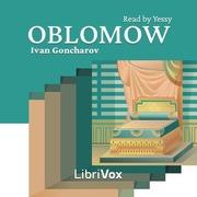 Oblomow