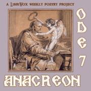 Ode 7