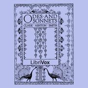 Odes and Sonnets
