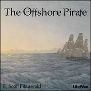Offshore Pirate