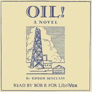 Oil!
