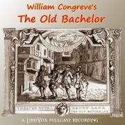 Old Bachelor