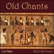 Old Chants