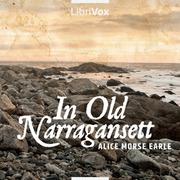 In Old Narragansett
