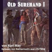 Old Surehand I