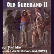 Old Surehand II