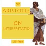 On Interpretation