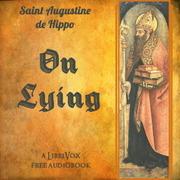 On Lying