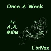 Once a Week