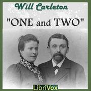 One and Two
