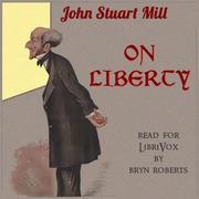 On Liberty (Version 2)