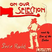 On Our Selection