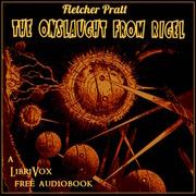 Onslaught from Rigel