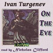 On the Eve
